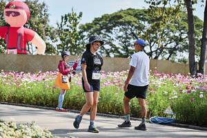 BIB: 
                            <button type="button" onclick="openModal(27796215)" class="btn btn-primary btn-sm float-right btn-popup" data-toggle="modal" data-target=".modal-high-quality">
                        <i class="fas fa-shopping-cart"></i> Add to Cart
                    </button>
                                            <button type="button" onclick="isThisMe(27796215, true)" class="btn btn-success btn-sm float-right btn-popup btn-isme hidden" data-toggle="tooltip" data-placement="bottom" title="นี่คือรูปของคุณใช่ไหม คลิกที่นี่เพื่อเอาเข้าอัลบั้ม">
                        <i class="fas fa-plus"></i> Add to album
                    </button>
                    <button type="button" onclick="isThisMe(27796215, false)" class="btn btn-warning btn-sm float-right btn-popup btn-isnotme hidden">
                        <i class="fas fa-ban"></i> Remove from album
                    </button>